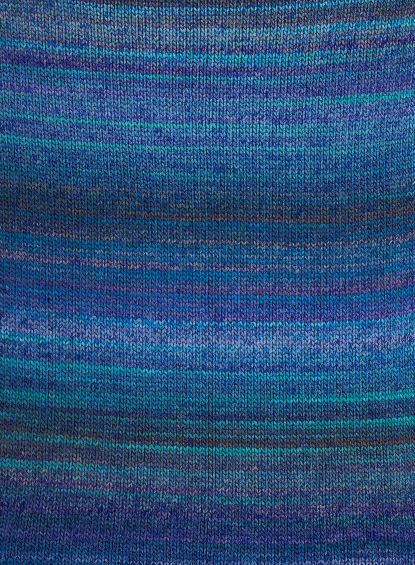 Sirdar Jewelspun Aran