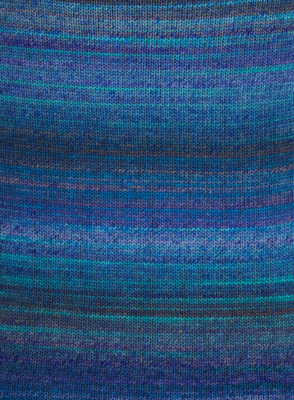 Sirdar Jewelspun Aran