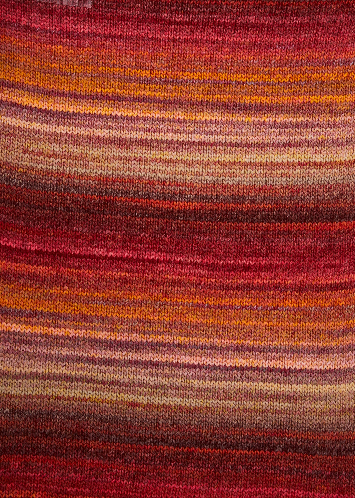 Sirdar Jewelspun Aran