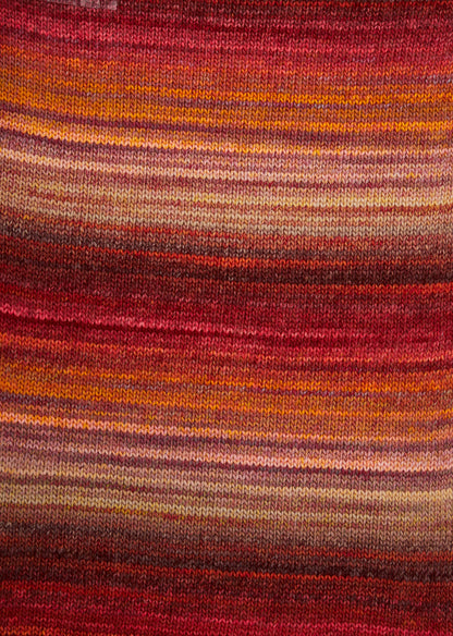 Sirdar Jewelspun Aran