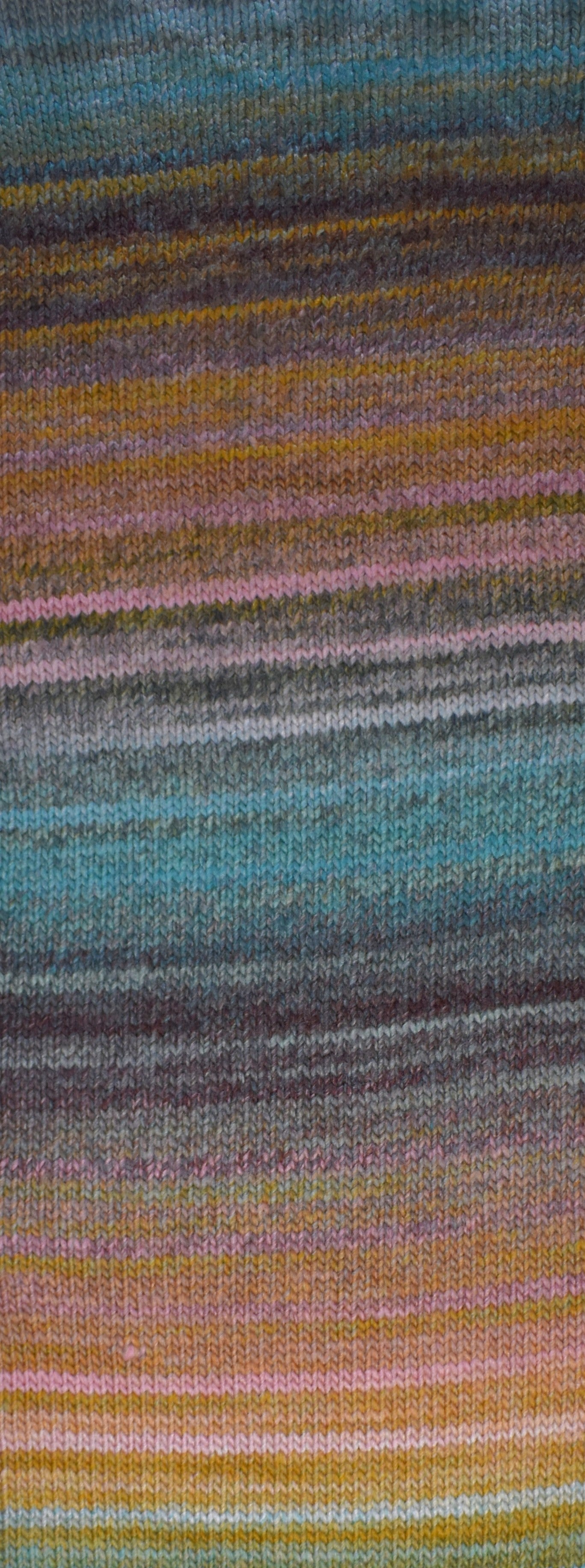 Sirdar Jewelspun Aran