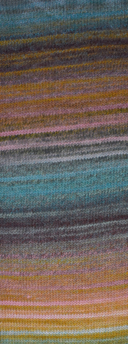 Sirdar Jewelspun Aran