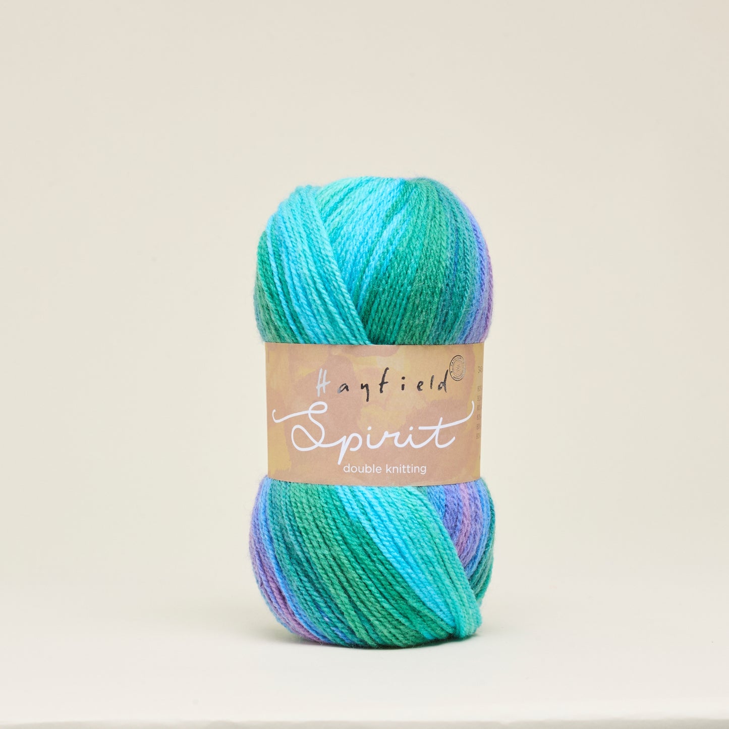 Hayfield Spirit DK (Sirdar)