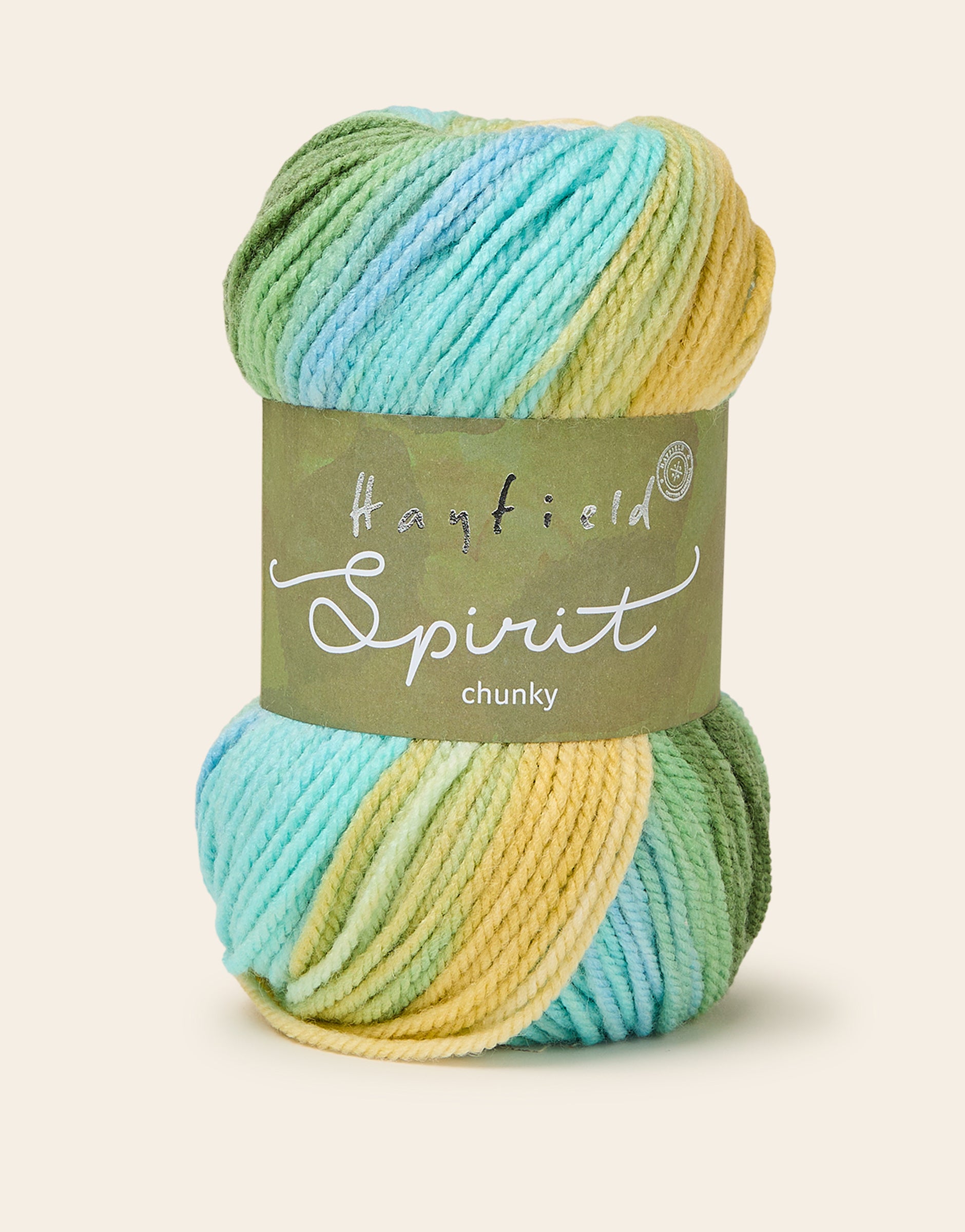 NEW Spring - 434
