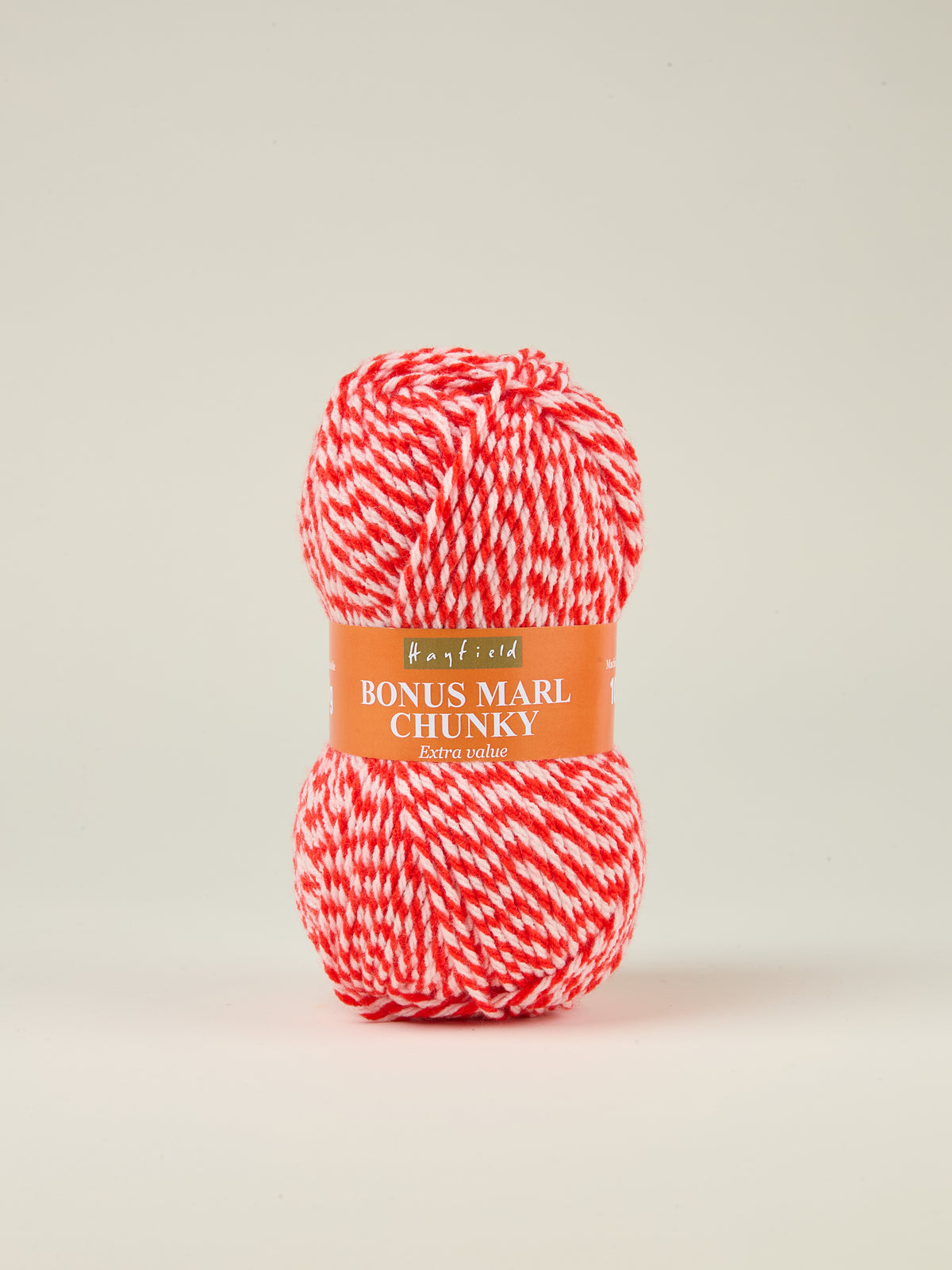 Sirdar - Hayfield Bonus Marl Chunky
