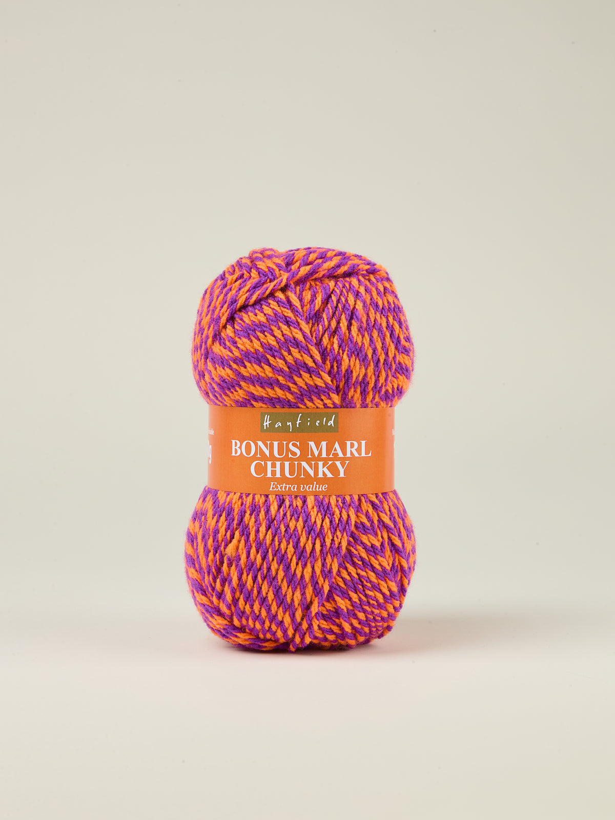 Sirdar - Hayfield Bonus Marl Chunky