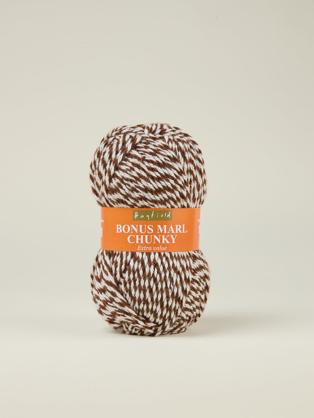 Sirdar - Hayfield Bonus Marl Chunky
