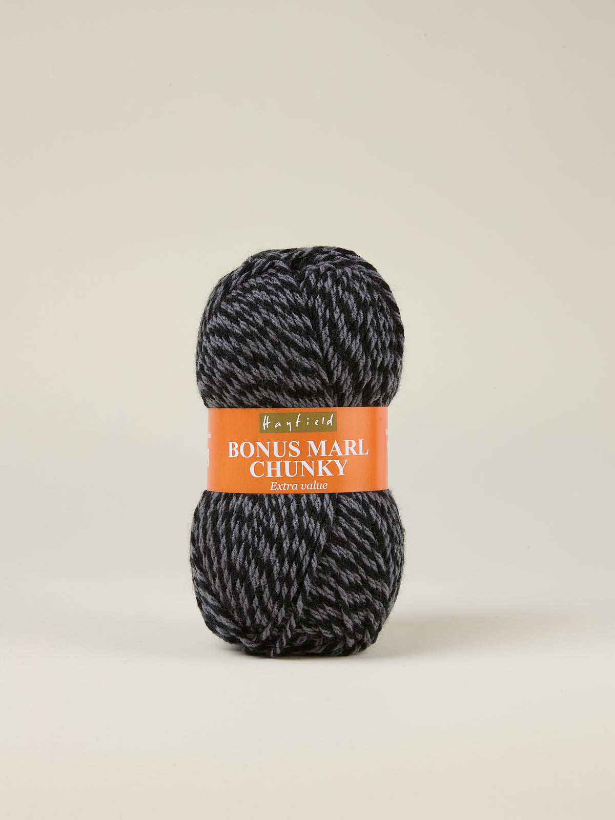 Sirdar - Hayfield Bonus Marl Chunky