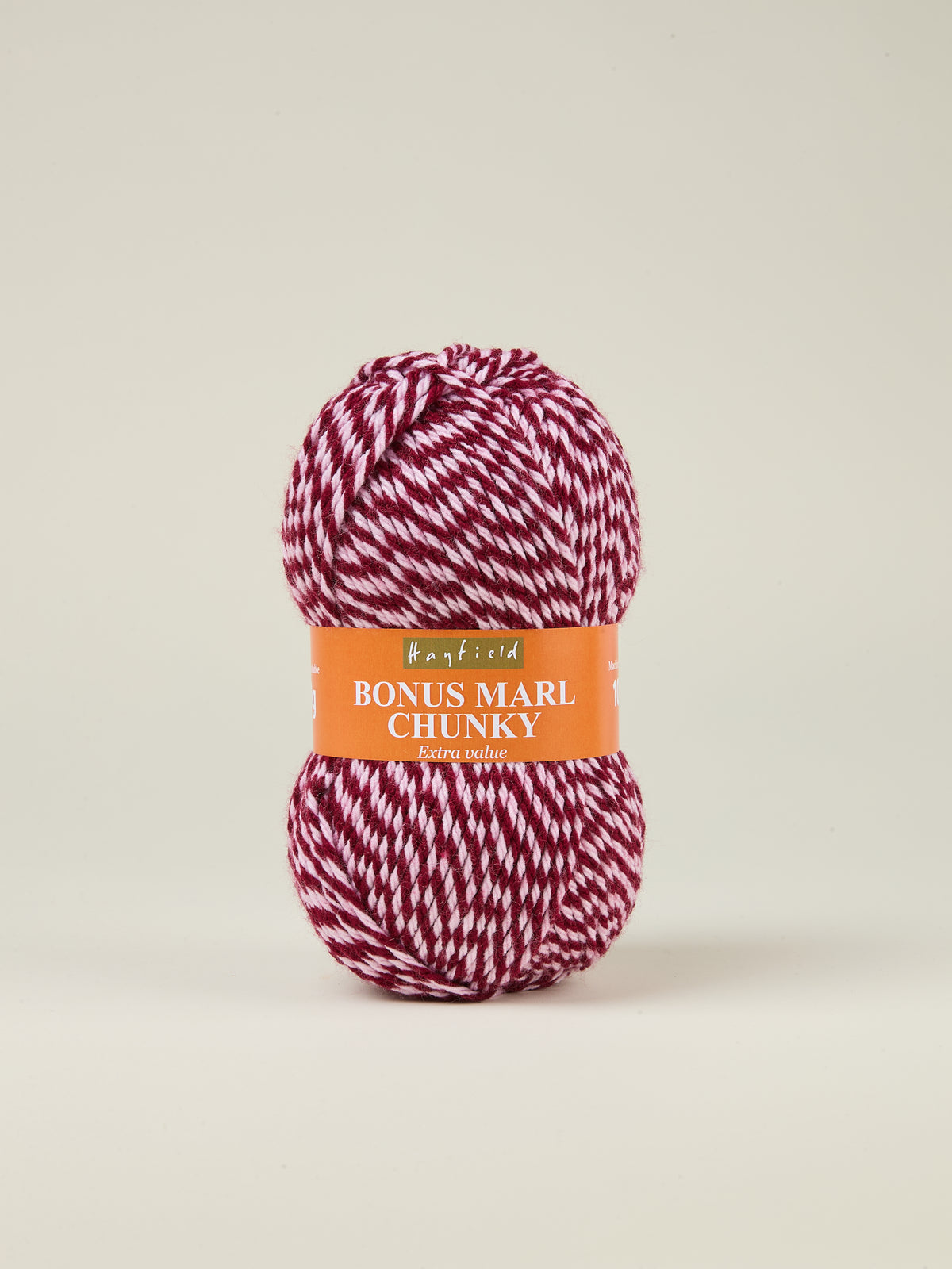 Sirdar - Hayfield Bonus Marl Chunky