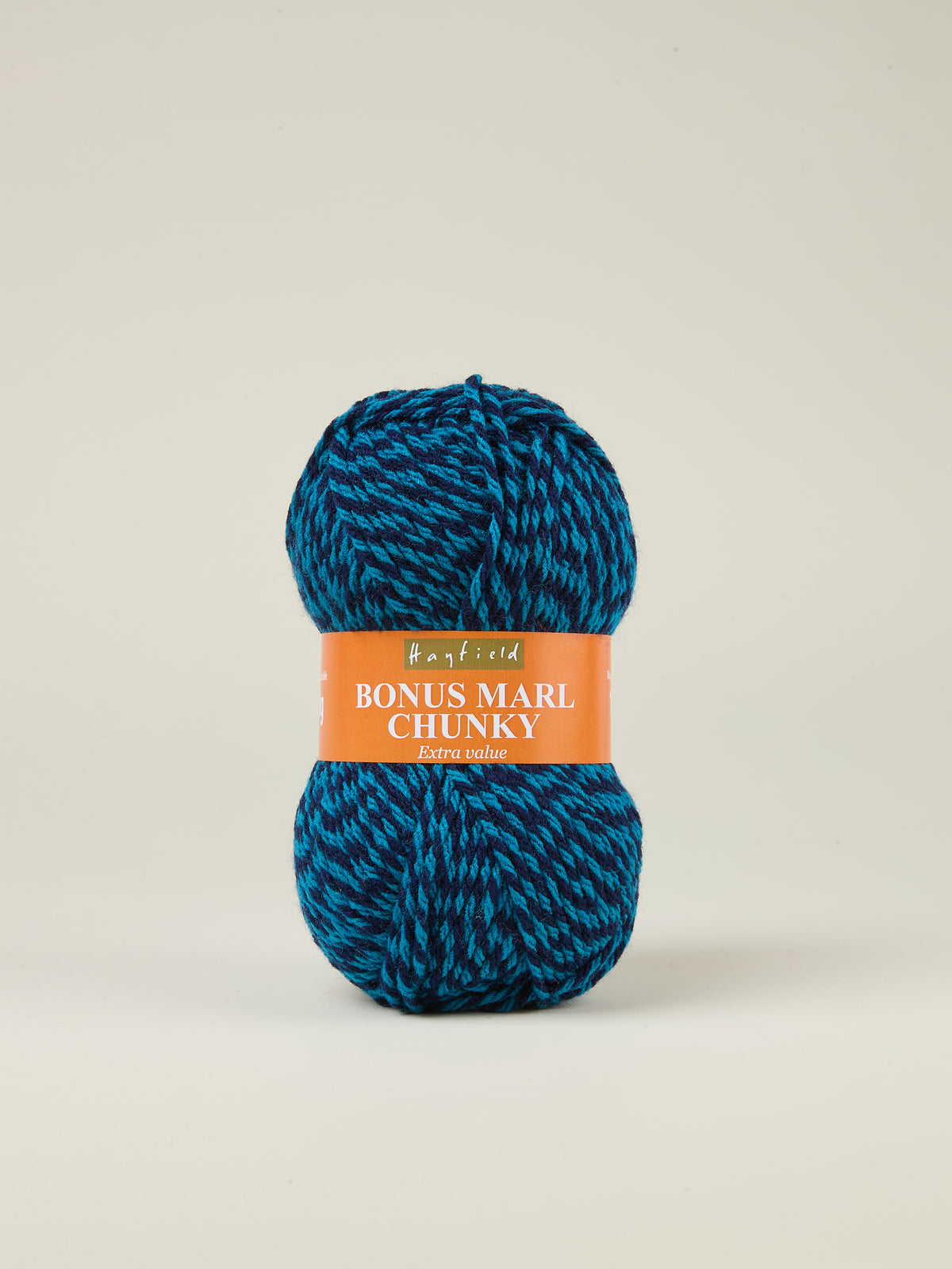 Sirdar - Hayfield Bonus Marl Chunky
