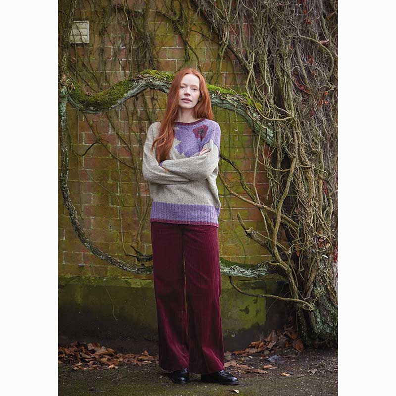 Rowan Magazine 80