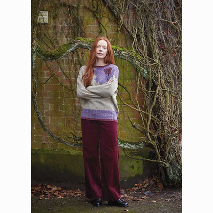 Rowan Magazine 80