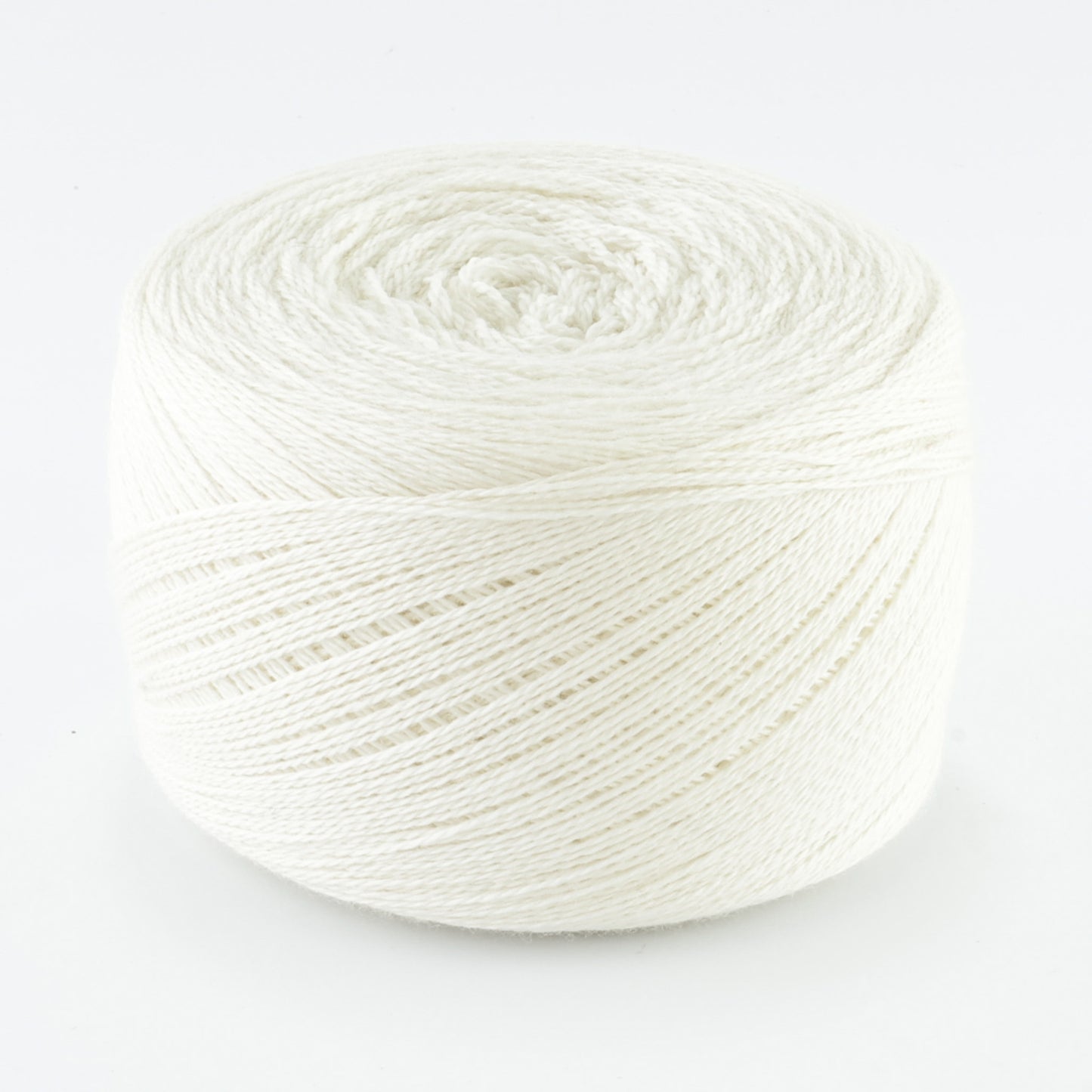 Symfonie Yarns by KnitPro - Diva Hand-Dyed Lace Weight Yarn