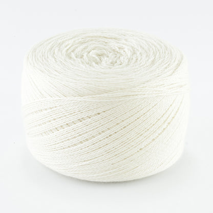 Symfonie Yarns by KnitPro - Diva Hand-Dyed Lace Weight Yarn