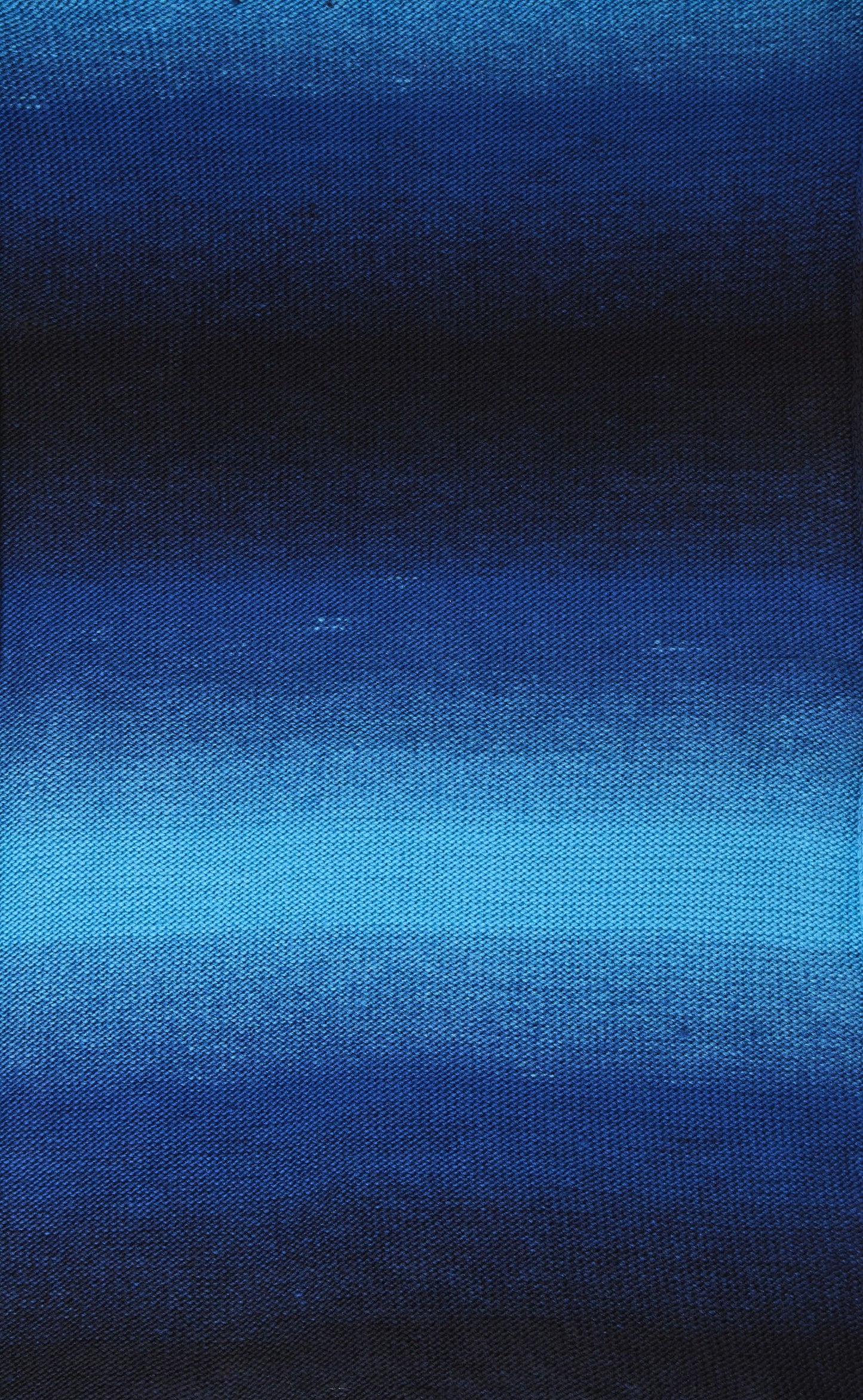 Midnight Blues - 106