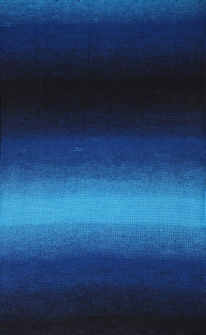 Midnight Blues - 106