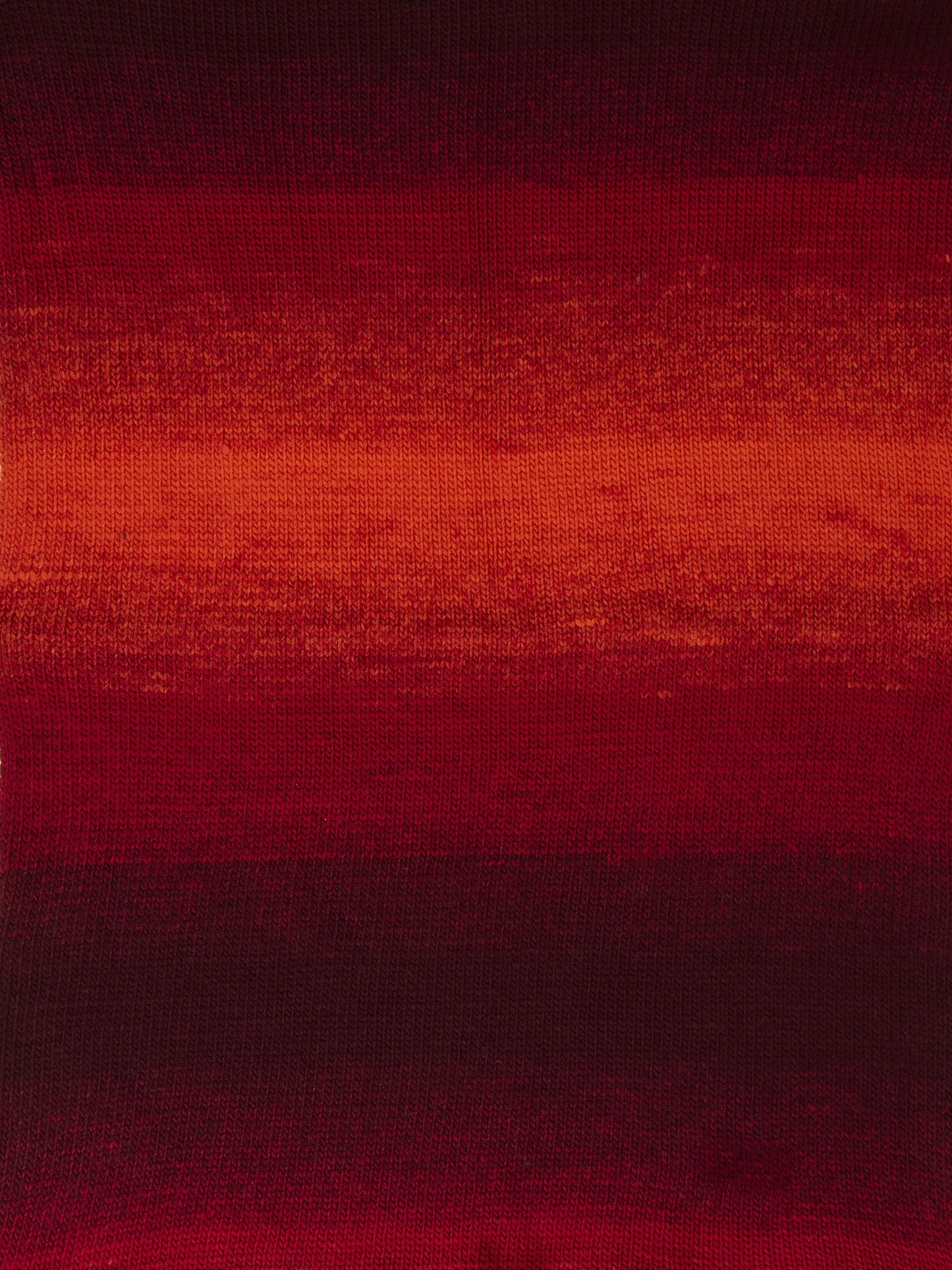 Sultry Sundown - 108