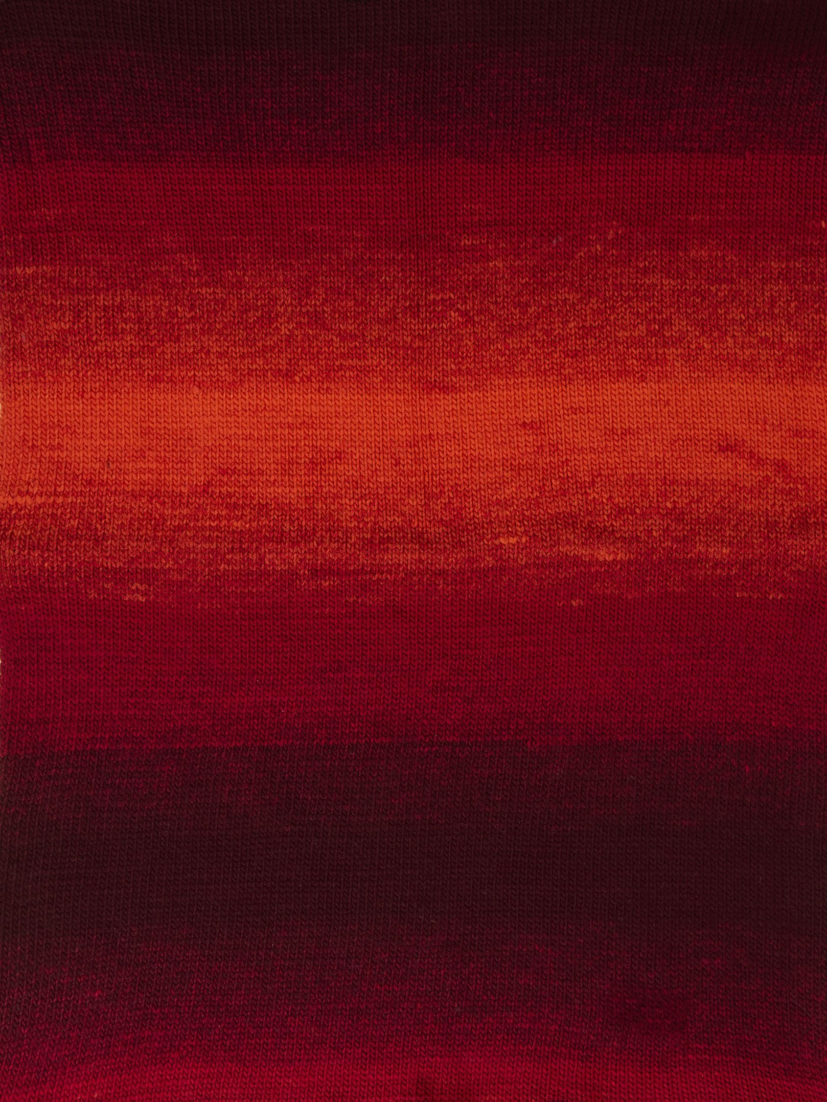 Sultry Sundown - 108