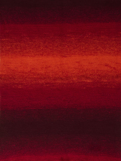 Sultry Sundown - 108