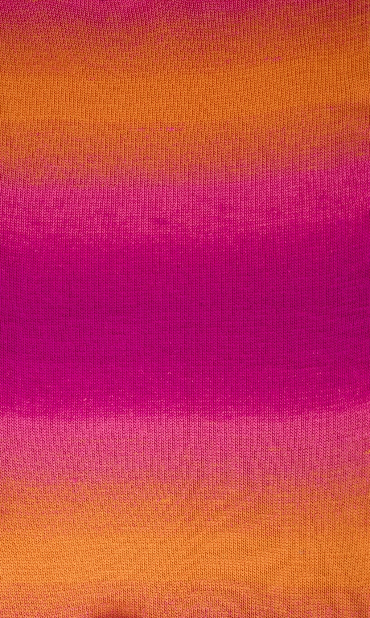 Sirdar Jewelspun Aran Ombre - *NEW* Tropical Haze - 111