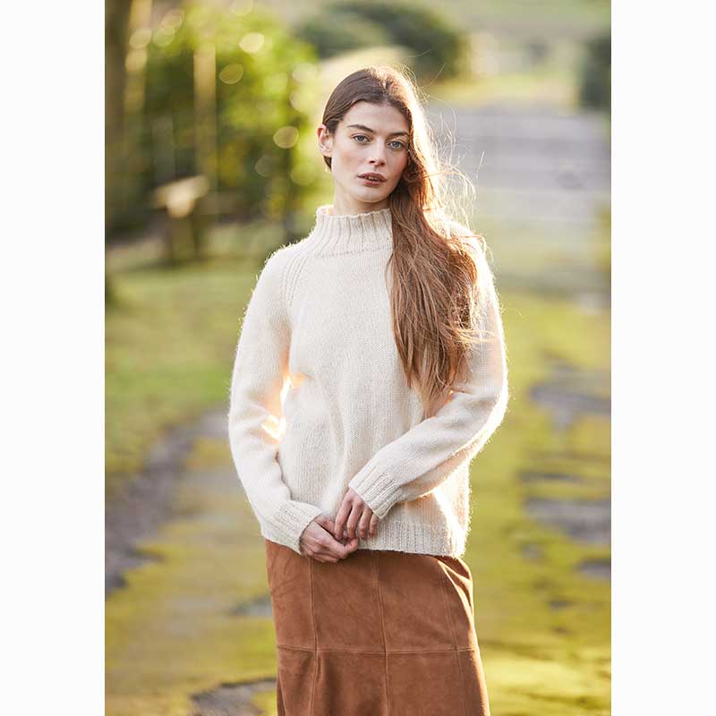 Rowan Magazine 80