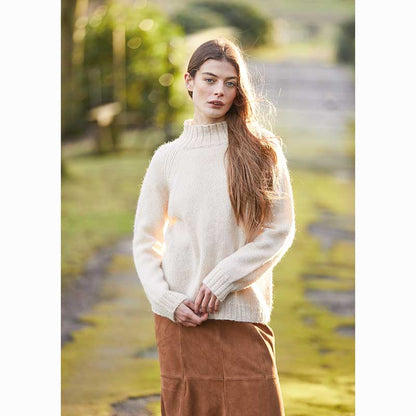 Rowan Magazine 80