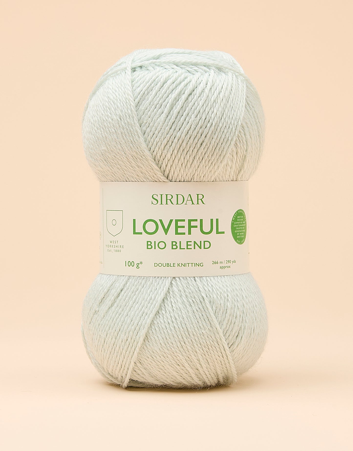 Augmented Aqua - 107