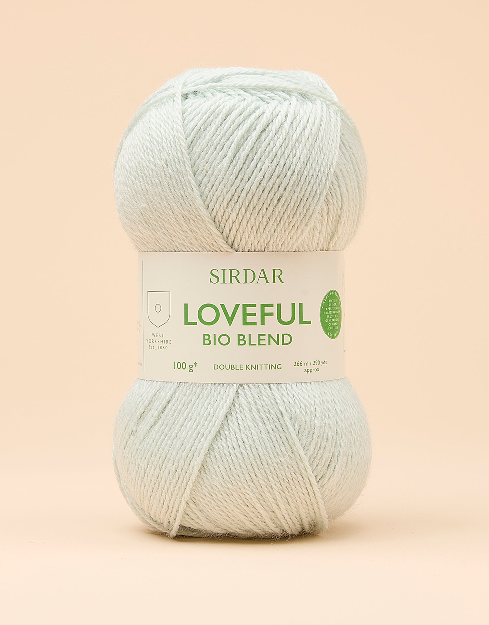 Augmented Aqua - 107