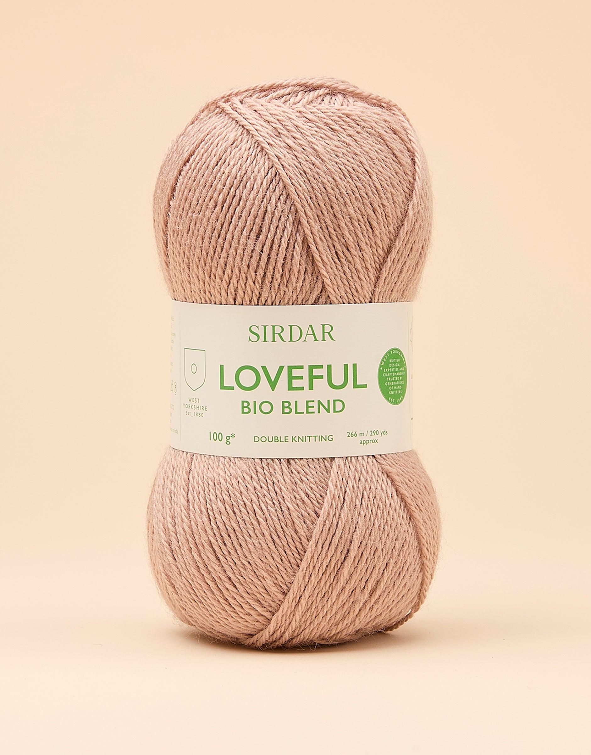 Enhanced Stone - 110