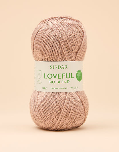 Enhanced Stone - 110