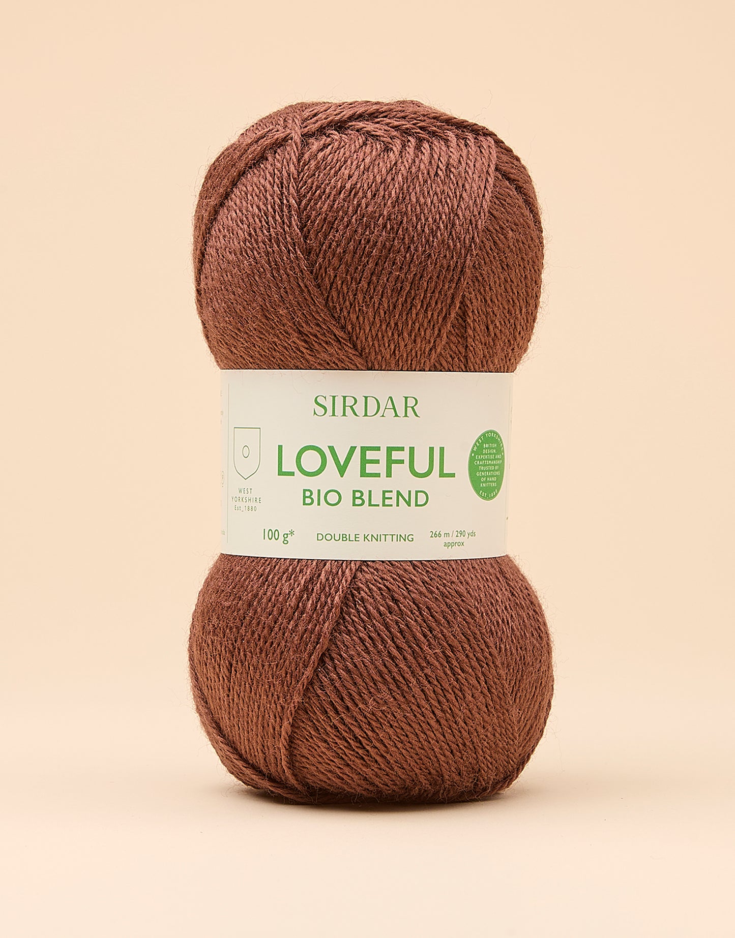 Renovated Earth - 111