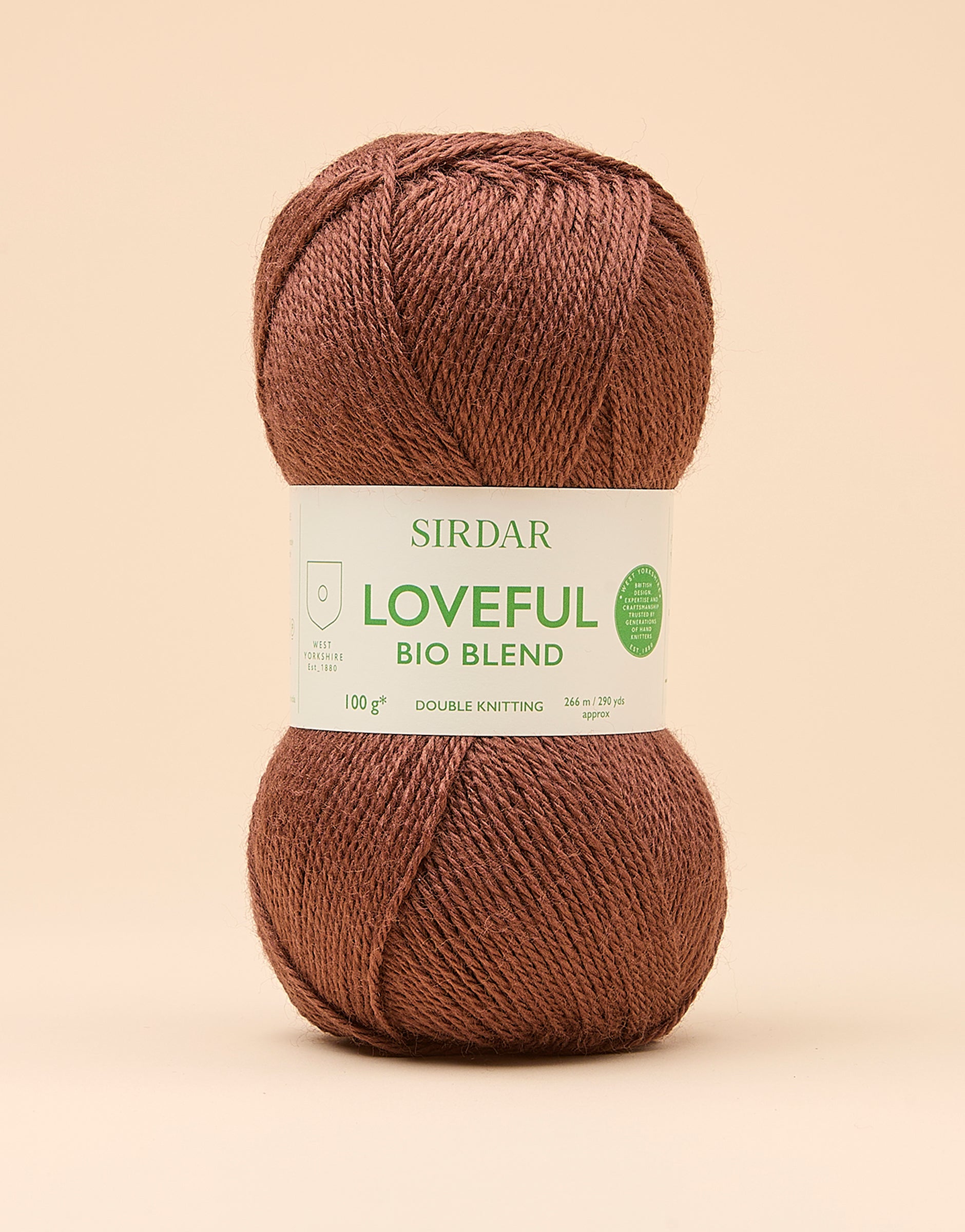 Renovated Earth - 111