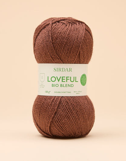 Renovated Earth - 111