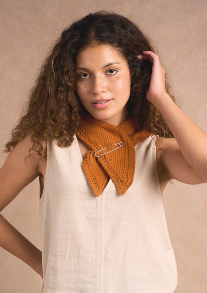 Rowan Summer Anthology