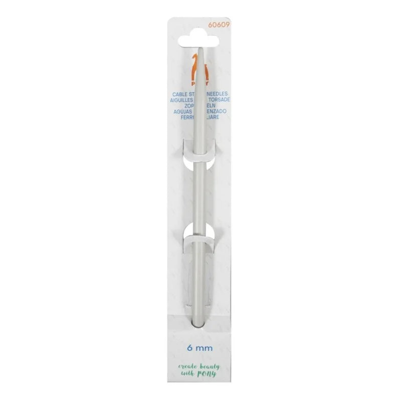 Large: 6.0mm