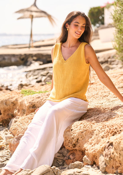 Mode at Rowan - Reverie by Quail Studios