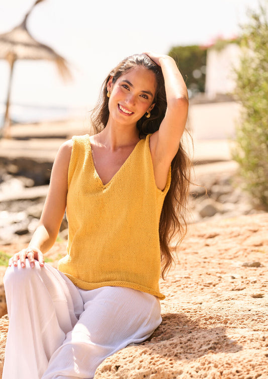 Mode at Rowan - Reverie by Quail Studios