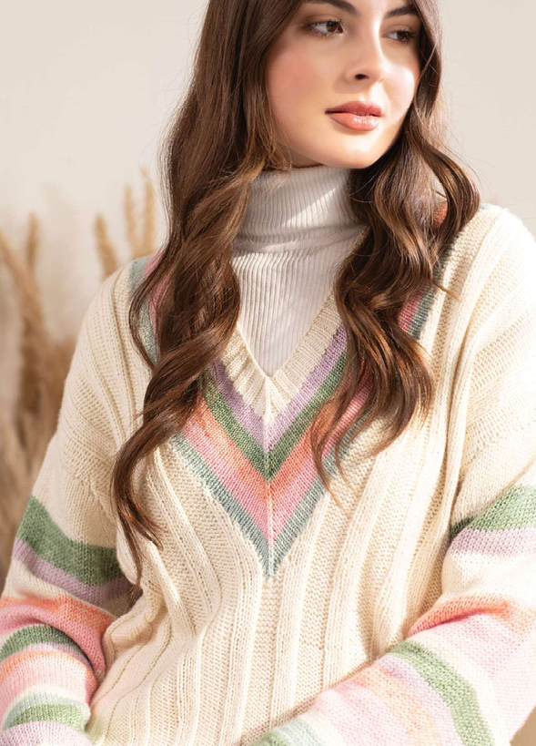 Symfonie Yarns Pattern Booklet Chronicle 2
