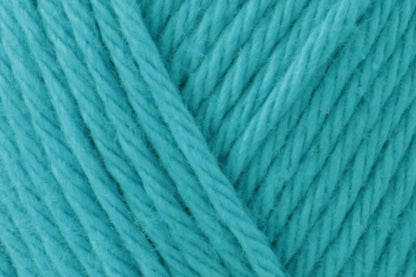 Ricorumi DK (Cotton) 25g