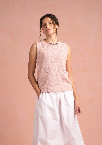 Rowan Summer Anthology