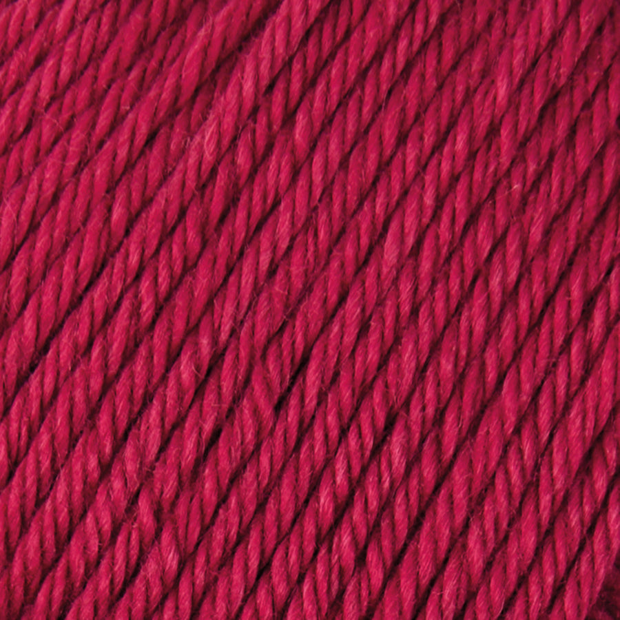 Rowan Summerlite DK