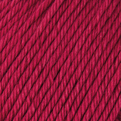 Rowan Summerlite DK