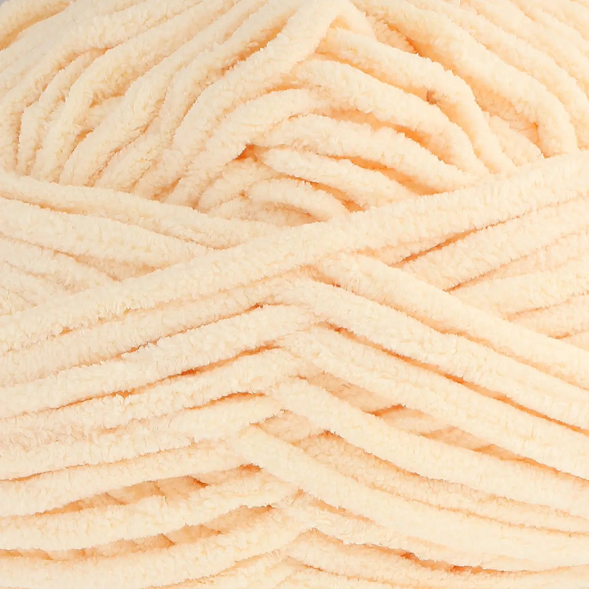 King Cole Warm & Toastie