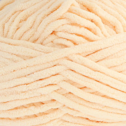 King Cole Warm & Toastie