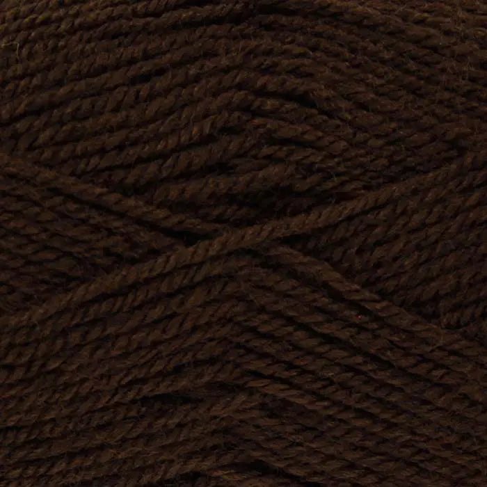 Brown - 4025