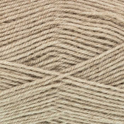 Caramel 1745