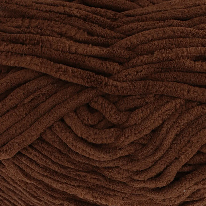 King Cole Warm & Toastie