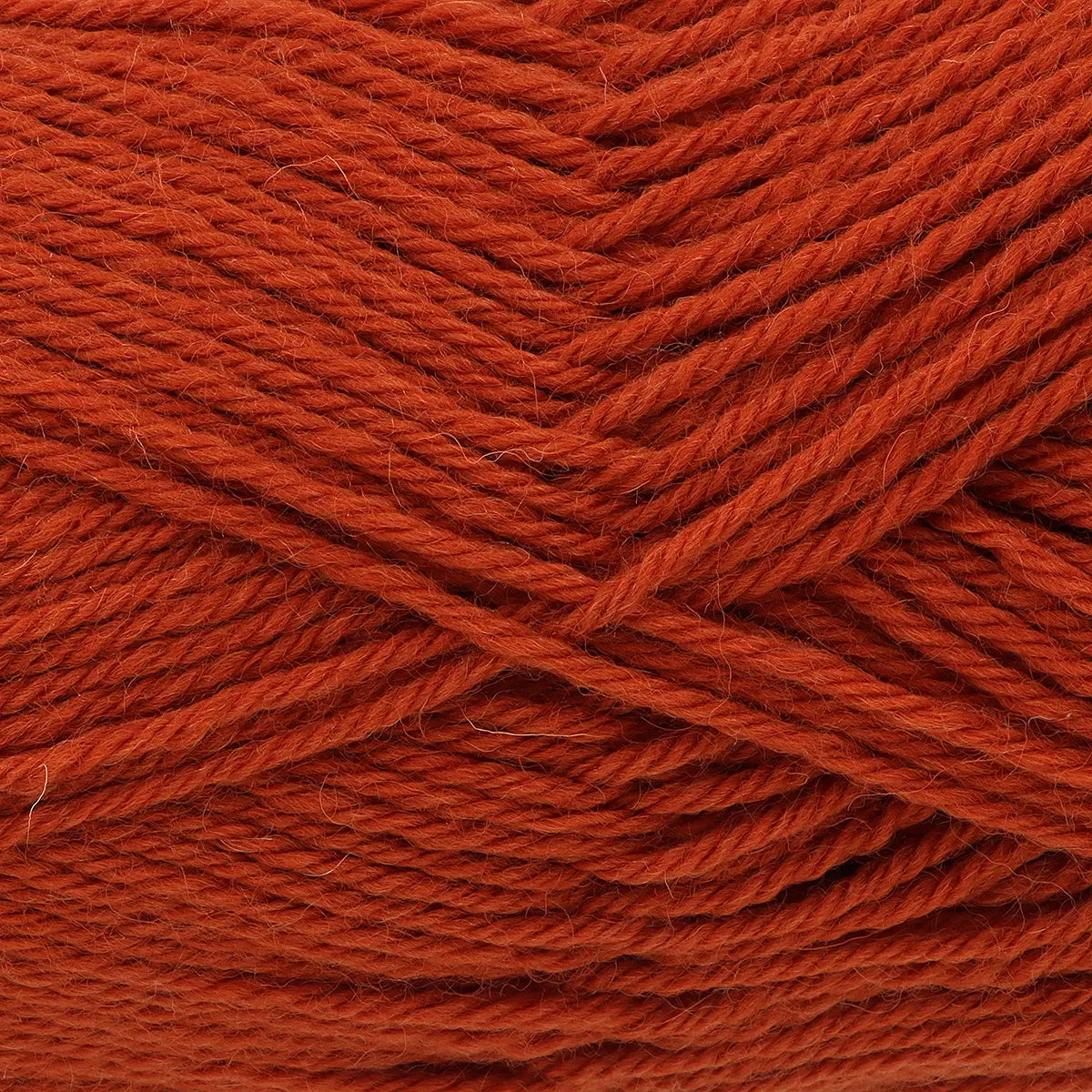 King Cole Wool Aran