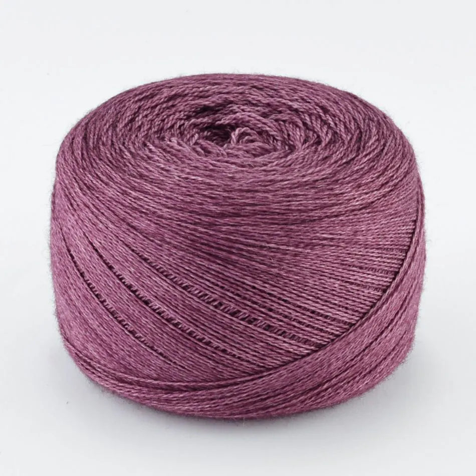 Symfonie Yarns by KnitPro - Diva Hand-Dyed Lace Weight Yarn