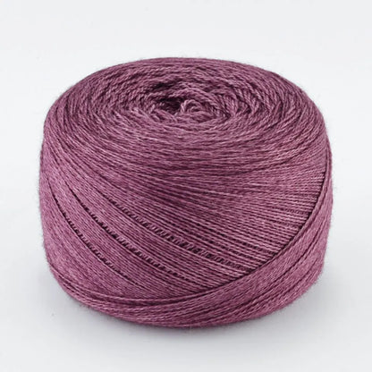 Symfonie Yarns by KnitPro - Diva Hand-Dyed Lace Weight Yarn